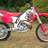 thebiker
