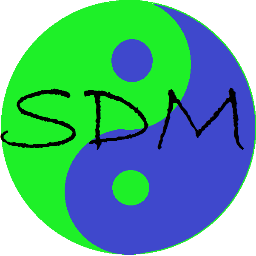 SelfDefenceMelb's profile picture. Self-Defence Melbourne is a Melbourne based business offering Self-Defence classes and services to individuals and organisations across Victoria and Australia