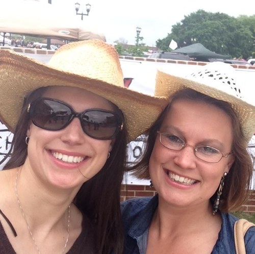 lizzie_tucker's profile picture. 