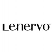 Lenervo(@Lenervo) 's Twitter Profile Photo
