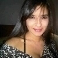 AbrahamBuddy (@abrahambuddy) 's Twitter Profile