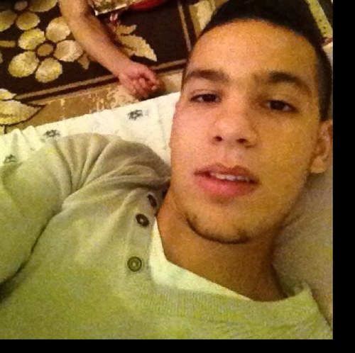 raisinmenthe74's profile picture. 