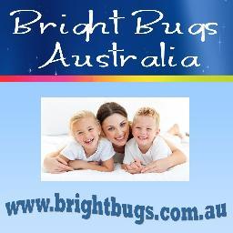 Mobile toy shop company selling quality wooden and educational toys for children Australia wide. Consultant Opportunities Available!