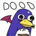 stickman22 (@superstickman22) Twitter profile photo