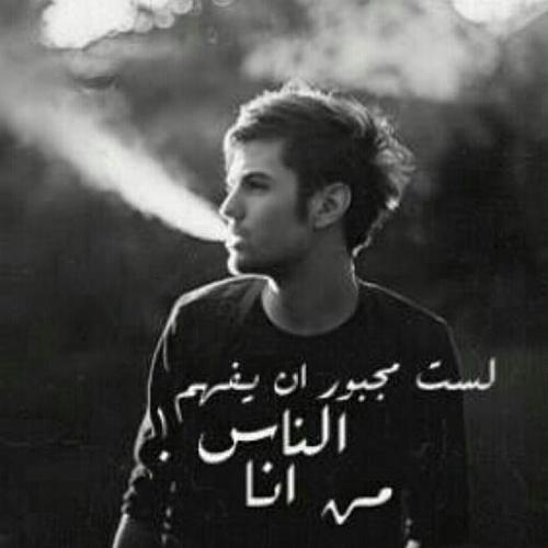 الجيزاني