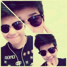 http://t.co/t15d0iorJx  https://t.co/BnW9poak9q

B-Day: March 24