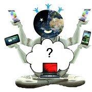 Technopat2013's profile picture. L'informatique & l'innovation!