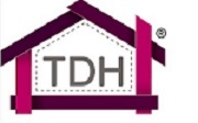Textil del hogar. Sábanas, fundas de colchón y sofá, almohadas... de las mejores marcas a los mejores precios en http://t.co/ctu8kdHDMU