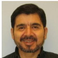 Traductor médico expatriado (mexicano) con muchos años de experiencia profesional. Jubilado de la OMS en 2014.