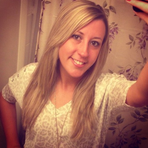 Registered nurse, loves life, sun, sand and flip flops.  Believes everything happens for a reason.