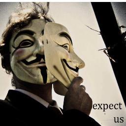 ~ Passionate about Technology .. *LINUX ~ UNIX '