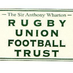 Sir Anthony Wharton Trust