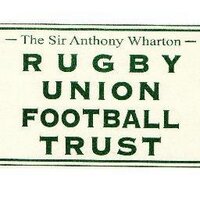 Sir Anthony Wharton Trust (@whartontrust) 's Twitter Profile
