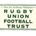 Sir Anthony Wharton Trust (@whartontrust) Twitter profile photo