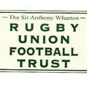Sir Anthony Wharton Trust - @whartontrust - Twitter