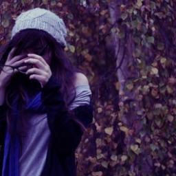 Avisa_Cira's profile picture. I am directioner∞