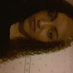 Daniëlle ♓ (@ddaniellee__) Twitter profile photo
