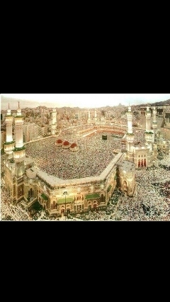 (اللهم أنزل على قبره الضياءوالنوروالفسحة والسروروأنس وحشته ووحدته اللهم أجعل قبره روضة من رياض الجنه)