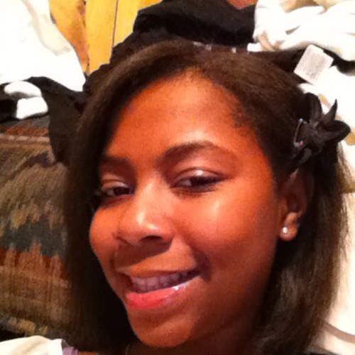 AkiraBenerd's profile picture. 