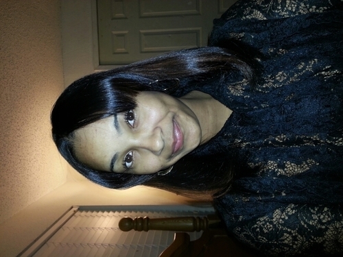 My Jurnee comes first..forget ur destination#proudmommy