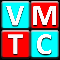 VMTCNewcastle's profile picture. 0191 2412104 / 07806526728  Female Tutor Hoping To Promote Road Safety By Helping You With All Aspects Of Basic Vehicle Maintenance.