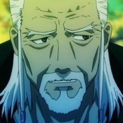 國常路大覚 K Dk Bot Twitter 國常路大覚 K Dk Bot Twitter