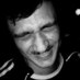 Ruben Røsler (@benrosler) Twitter profile photo Ruben Røsler (@benrosler) Twitter profile photo