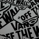 kieran collins - @kierancollins9 - Twitter