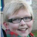 wouter blom - @Scaniafan28 - Twitter