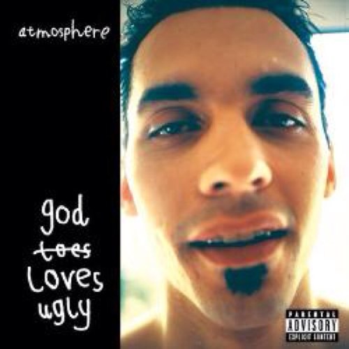 Atmosphere Lyrics On Twitter The Body Pillow Pimp Trying To