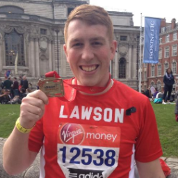 ChrisLrightmove's profile picture. I am the account manager for the South West for http://t.co/bcb7XwclEb. Looking to help estate and lettings agents where possible. Spurs fan