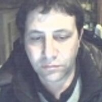 HarkinsRoybal (@harkinsroybal) 's Twitter Profile Photo
