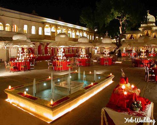 Yolo wedding is a #wedding #directory contains all of services like wedding planner, photographer, videographer, caterer, florists,honeymoon vacation etc.