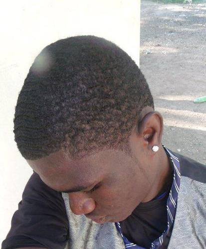 Pa janm sispann goumen pou sa nou kwe, nou dwe kanpe tof rete red devan tout difikilte fok nou fe sa juskobou.                           22BBE109,46404089