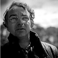 Daniel Mesas (@danielmesas) 's Twitter Profile