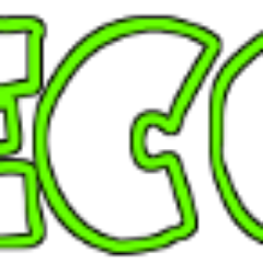 ECO365.it - il tuo Ecostore Online