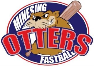 Minesing Minor Ball is a volunteer organization that provides an opportunity for youth in Springwater to play fun and competitive softball.