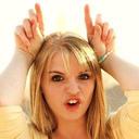 olivia maclean  - @oliviamaclean2 - Twitter