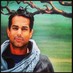 neilr4real (@neilisone) Twitter profile photo