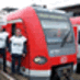 bahnstreik (@bahnstreik) Twitter profile photo bahnstreik (@bahnstreik) Twitter profile photo