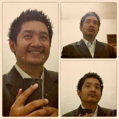 dito03's profile picture. houuu, be my friend then youll know me