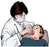 •menyehatkan gigi masyarakat & memasyarakatkan kesehatan gigi • Promote drg dikotamu • Edukasi, promosi & konsultasi #SrudukFollow
