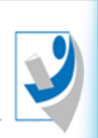 qabas_school's profile picture. حساب خاص لمتابعة برامج النشاط المدرسي في المدارس - الرياض_ حي الواحة - متوسط وثانوي بنات Alqabbass‎@gmail.com