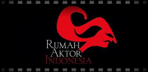 Official Twitter Indonesian Actor Community.