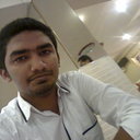 farhan john - @farhan3454 - Twitter
