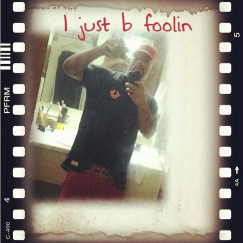 dnt chase da money let da money chase u..