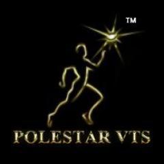 Polestar is an advanced vehicle tracking device to help you track Live motion of your vehicle & also stop your vehicle instantly by just an sms if stolen.