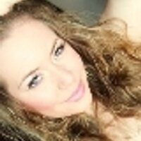 CravenFredrick (@cravenfredrick) 's Twitter Profile