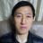 한준희's Twitter (X) avatar