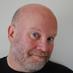 David F Hallett (@davidfhallett) Twitter profile photo